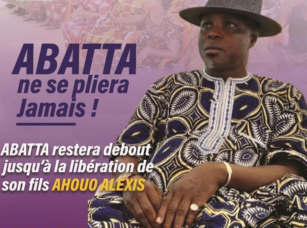 Bingerville: à peine commencée que l’ombre d’Alexis plane déjà sur la campagne à Abatta et dans les villages Ebrié.