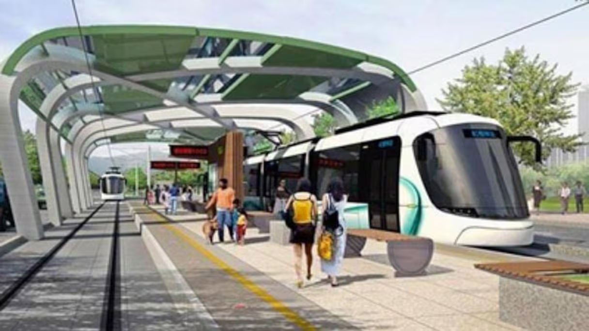 Côte d&rsquo;Ivoire – Poids de la dette: Et c&rsquo;est devenu le travail de Pénélope.