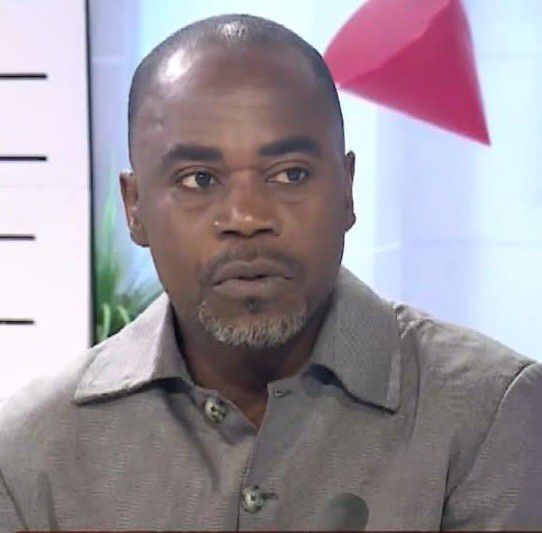 Le Billet: AFFAIRE AGENTS DES DOUANES, pour clore le débat… Par Saint-Claver Oula