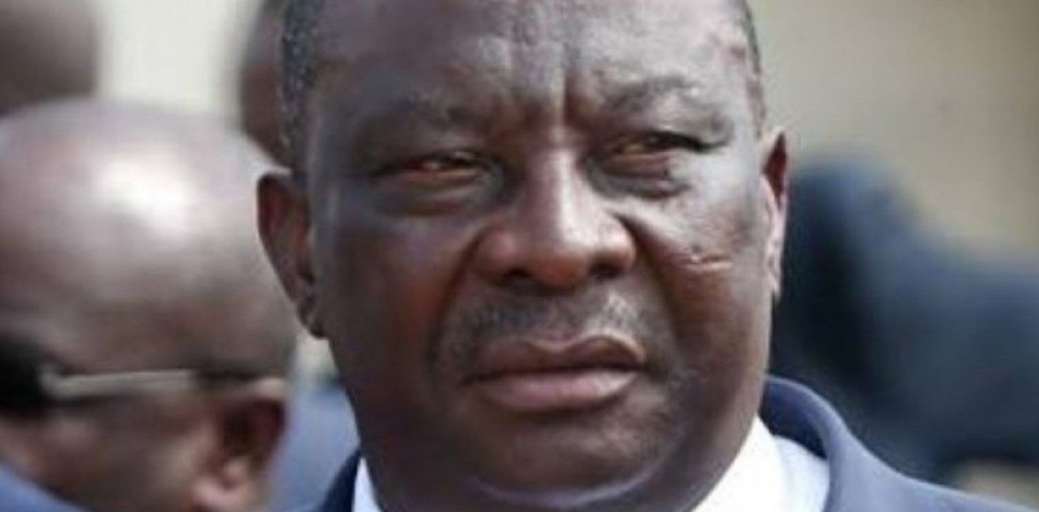 RECYCLAGE POLITIQUE: Alassane Ouattara tient sa promesse du samedi 24 janvier 2026 de recaser les ministres sortis du gouvernement la veille.