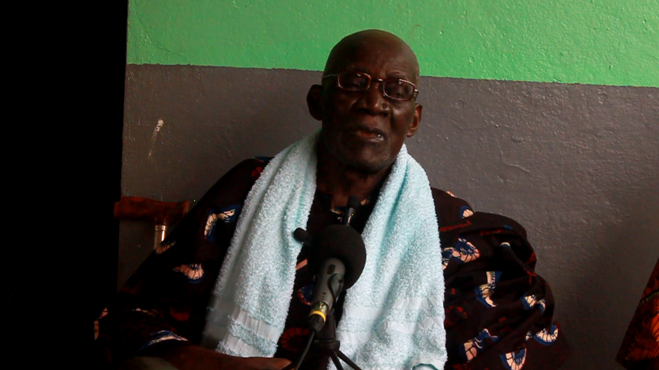 Songon Agban Attié 2: les arrêtés de l’ancien chef du village Loba Moussan Barnabé au cœur des préoccupations