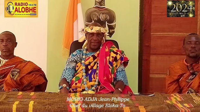 Communiqué: face à l&rsquo;urbanisation rapide, le village veut étendre ses limites (extension)