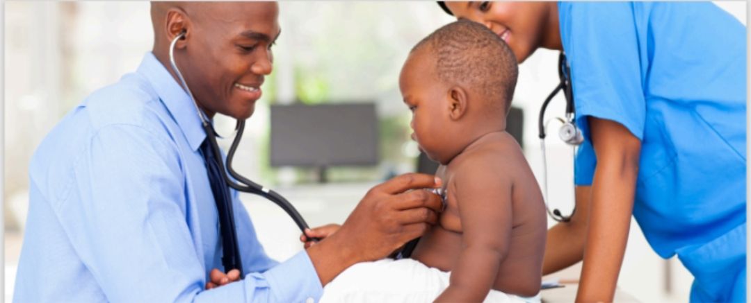 Mupemenet-Ci : de l’Innovation à l’excellence au Service de La santé mutualiste